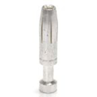 208-4655 RS PRO product image